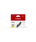 Canon (H) CLI-531Y Geel 515 pagina´s (Origineel)