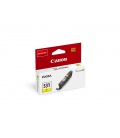 Canon (H) CLI-531Y Geel 515 pagina´s (Origineel)