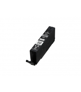 Canon (H) CLI-531GY Grijs pagina´s (Origineel)