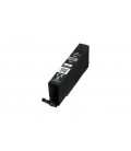 Canon (H) CLI-531GY Grijs pagina´s (Origineel)