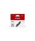 Canon (H) CLI-531GY Grijs pagina´s (Origineel)