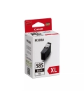 Canon (N) PG-585XL Zwart 300 pagina´s (Origineel)