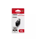 Canon (N) PG-585XL Zwart 300 pagina´s (Origineel)