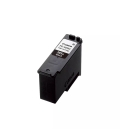 Canon (N) PG-585XL Zwart 300 pagina´s (Origineel)
