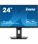 24" Iiyama ProLite XUB2497HSN-B2 FHD/DP/HDMI/2xUSB/IPS