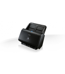 Canon imageFORMULA DR-C240 A4/USB