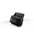 Canon imageFORMULA DR-C240 A4/USB