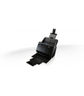 Canon imageFORMULA DR-C240 A4/USB