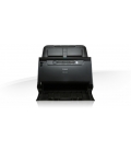 Canon imageFORMULA DR-C240 A4/USB