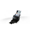 Canon imageFORMULA DR-C240 A4/USB
