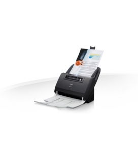 Canon imageFORMULA DR-M160II A4/USB