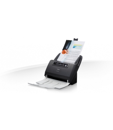 Canon imageFORMULA DR-M160II A4/USB