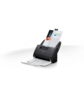 Canon imageFORMULA DR-M160II A4/USB