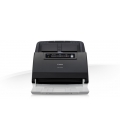 Canon imageFORMULA DR-M160II A4/USB