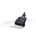Canon imageFORMULA DR-M160II A4/USB
