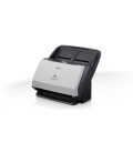 Canon imageFORMULA DR-M160II A4/USB
