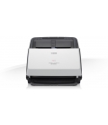 Canon imageFORMULA DR-M160II A4/USB