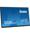 27" Iiyama ProLite T2755MSC-B1 FHD/DP/HDMI/Touch/IPS