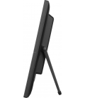 27" Iiyama ProLite T2755MSC-B1 FHD/DP/HDMI/Touch/IPS
