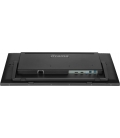 27" Iiyama ProLite T2755MSC-B1 FHD/DP/HDMI/Touch/IPS