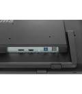 27" Iiyama ProLite T2755MSC-B1 FHD/DP/HDMI/Touch/IPS
