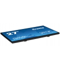 27" Iiyama ProLite T2755MSC-B1 FHD/DP/HDMI/Touch/IPS