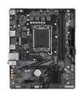 Gigabyte 1700 H610M K V2 - DDR5/M.2/DP/HDMI/µATX