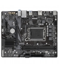 Gigabyte 1700 H610M K V2 - DDR5/M.2/DP/HDMI/µATX
