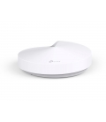 TP-Link Deco M5 2PSW 1300Mbps Gigabit set van 3