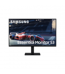 27" Samsung S30GD FHD/HDMI/VGA/100Hz/IPS