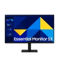 27" Samsung S30GD FHD/HDMI/VGA/100Hz/IPS