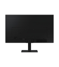 27" Samsung S30GD FHD/HDMI/VGA/100Hz/IPS