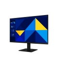 27" Samsung S30GD FHD/HDMI/VGA/100Hz/IPS
