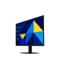 27" Samsung S30GD FHD/HDMI/VGA/100Hz/IPS