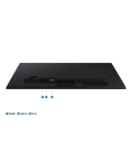 27" Samsung S30GD FHD/HDMI/VGA/100Hz/IPS