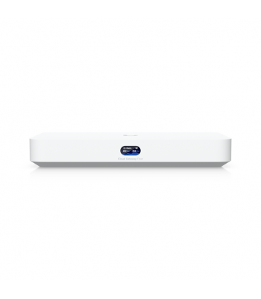 Ubiquiti Gateway Fiber 4Port 10G 30W PoE