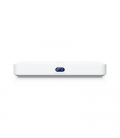 Ubiquiti Gateway Fiber 4Port 10G 30W PoE