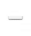 Ubiquiti Gateway Fiber 4Port 10G 30W PoE