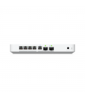 Ubiquiti Gateway Fiber 4Port 10G 30W PoE
