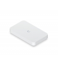 Ubiquiti Gateway Fiber 4Port 10G 30W PoE