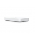 Ubiquiti Gateway Fiber 4Port 10G 30W PoE