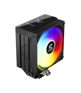 Power Train MK2 ARGB PWM- AMD-Intel 125Watt