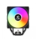 Power Train MK2 ARGB PWM- AMD-Intel 125Watt