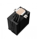Power Train MK2 ARGB PWM- AMD-Intel 125Watt
