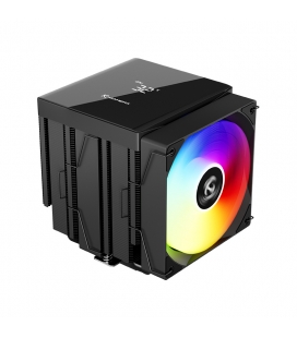 Power Train MK6 ARGB dual PWM - AMD-Intel 125Wat