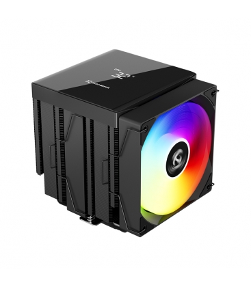 Power Train MK6 ARGB dual PWM - AMD-Intel 125Wat