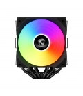 Power Train MK6 ARGB dual PWM - AMD-Intel 125Wat