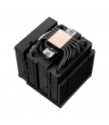 Power Train MK6 ARGB dual PWM - AMD-Intel 125Wat