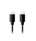 Dockingstation LogiLink 2x M.2 NVMe - USB3.2
