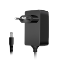 Dockingstation LogiLink 2x M.2 NVMe - USB3.2